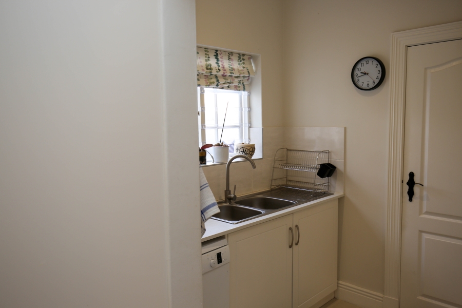 3 Bedroom Property for Sale in River Club Western Cape